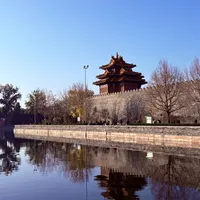 花218元排两小时队，故宫下午茶到底值不值？