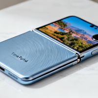 华为Mate X7降价千元后，仍是折叠屏里最值得买的影像旗舰吗？