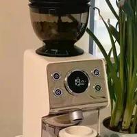 百元vs千元磨豆机实测：差的不是价格，是用对场景