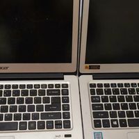i7-6500U，8G DDR4 板载内存  1080p  准系统 320 块