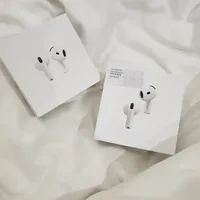 Airpods 4普通版和主动降噪怎么选？