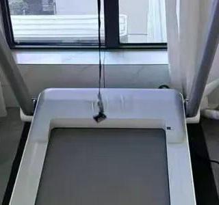 护膝跑步机真相：七成虚标，真正护膝靠这3个硬指标
