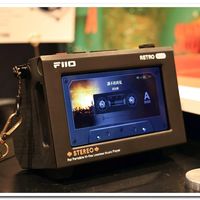 手机全面取消3.5mm耳机孔，2025年高端HiFi播放器销量同比增长15%