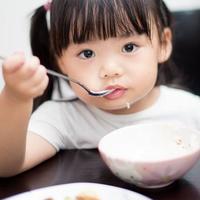 认准这3个标，选对宝宝辅食不踩雷