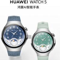 华为手表运动数据准不准？这几种情况千万别买，否则训练全白费