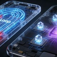打游戏手机一烫就掉帧？这三类人根本不用买散热背夹