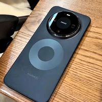 Mate70 Pro+降价后真香？只适合这三类人闭眼入
