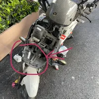 自己DIY修小牛99号故障✅详细图文教程