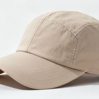 头围不在54-60cm？别信“均码防晒帽适合所有人”