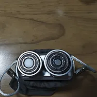 某诗别买