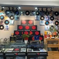 汽车音响改装件能当桌面HiFi用？能，但多数人会踩坑