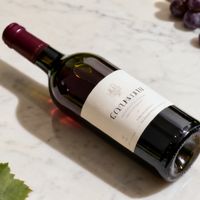 六成“无醇葡萄酒”根本不是酒，认准发酵脱醇工艺才不花冤枉钱
