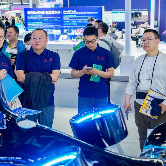 “海洋里的SpaceX”来了！科博会看点一只价值数亿“虎鲸”机器人