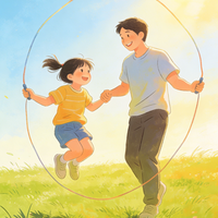 9成身高管理课是智商税，真正有用的只适合这2类孩子