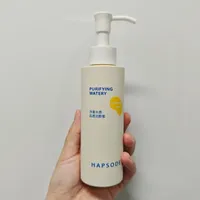 平价国货悦芙媞洁颜蜜，真实自用感受！