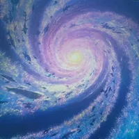 青岛极地海洋公园懒人游玩攻略