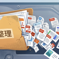 我把30G文件塞进腾讯ima，发现了一件反直觉的事