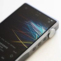 2026年别乱买播放器！先看耳机阻抗，小尾巴可能更香
