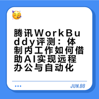 体制内+龙虾🦞，这才是“解放生产力”