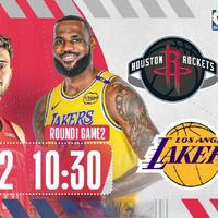 免费看NBA回放？这样操作才靠谱