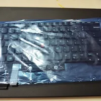 ThinkPad按键失灵？别急着换键盘，90%的问题出在这儿