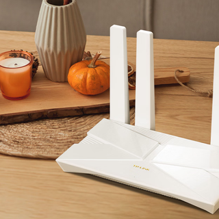 AC68U已成千兆瓶颈？三招判断你家该不该换Wi-Fi 6