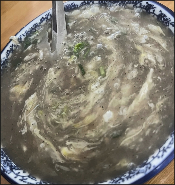 聚会餐饮
