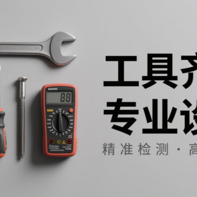 主板坏了别急着换！90%的人不知道的维修陷阱和决策公式