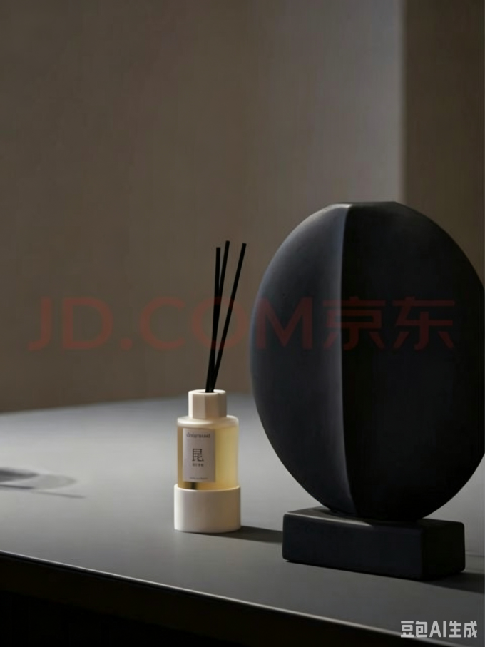 桑罗精油香薰