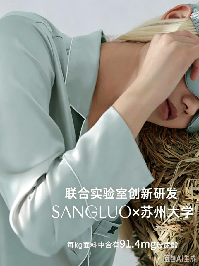 桑罗精油香薰