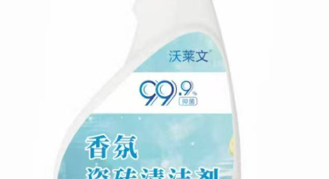 木地板专用清洁剂推荐什么牌子？2026热门款，污渍处理更干净