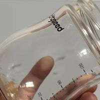 带娃神器大揭秘：大宇大白鲸如何让奶瓶消毒变得“毫无负担”？