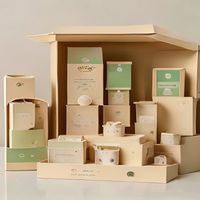 别信“轻的就是隐藏”！Dear Birds手感玄学实测准确率不到40%