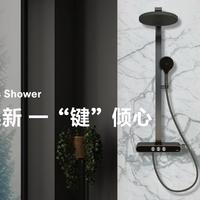 通过装修一套房子，你明白了什么？