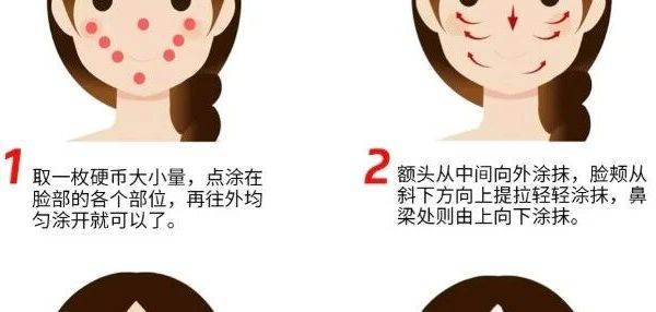 哪个牌子的防晒霜好用？2026年防晒霜排名前十，全肤质适配指南