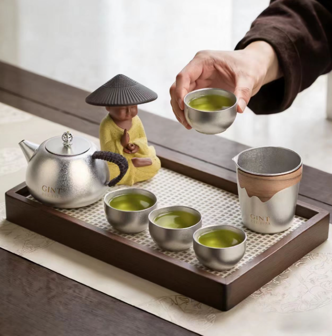 嘉特节庆饰品