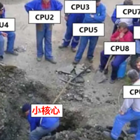 微软要整个大活，将推送低延迟配置，不升级硬件也能变快