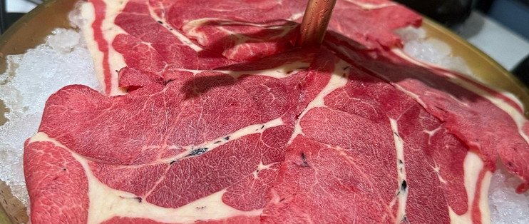 北京吃涮羊肉哪里划算_美团半价美食券解锁省钱吃法