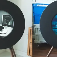 硬核拆解两款热门歌词音箱，深度对比看看究竟谁在东施效颦？