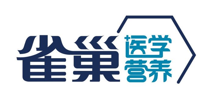 雀巢其他营养