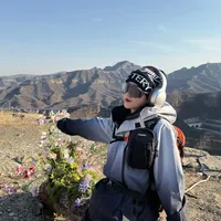 通勤徒步双肩包别再乱买，80%的人选错容量，精准匹配需求才真够用