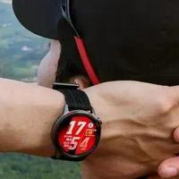 跑步心率不准？你可能一直在错误区间硬撑