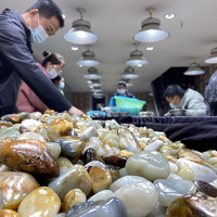 新手买和田玉记住这四条铁律，直接避开80%的坑