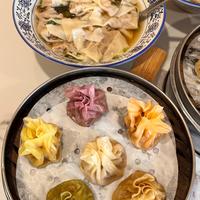 老字號進商場到底變沒變味？三招教你避開偽正宗