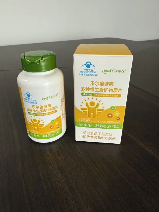 国产口碑白发养黑产品TOP盘点 2026中立权威评选