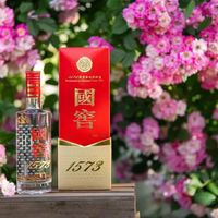 宴请用酒避坑指南：别再为面子乱花钱，这样选才显用心