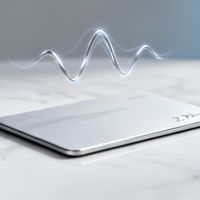 PLAUD NOTE续航短不是个例，而是卡片式AI录音笔的集体困局