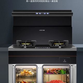 智能菜谱不是万能的：新手能用，但别指望全自动做饭