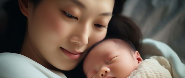 看到宝宝身上长红斑 先别慌听听儿科医生怎么说
