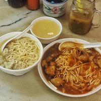 食在广州，味在市井：推荐六家小吃店！